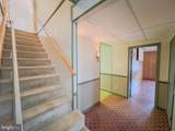 194 Red Hill Road - Photo 36