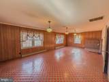 194 Red Hill Road - Photo 39