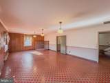 194 Red Hill Road - Photo 40