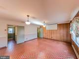 194 Red Hill Road - Photo 41