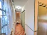 194 Red Hill Road - Photo 42