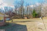 194 Red Hill Road - Photo 43