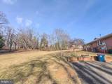 194 Red Hill Road - Photo 44