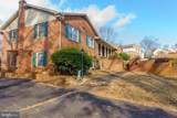 194 Red Hill Road - Photo 45