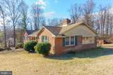 194 Red Hill Road - Photo 46