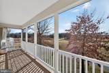 2804 Persimmon Place - Photo 2