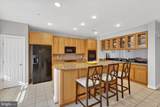 2804 Persimmon Place - Photo 3