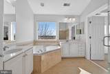 2804 Persimmon Place - Photo 5