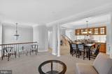 2804 Persimmon Place - Photo 6