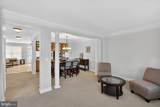2804 Persimmon Place - Photo 7
