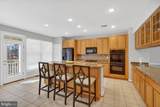 2804 Persimmon Place - Photo 8