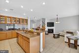 2804 Persimmon Place - Photo 9