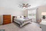 31093 Sea Spray Lane - Photo 40