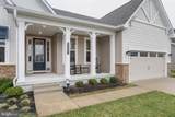 31093 Sea Spray Lane - Photo 46