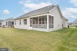 31093 Sea Spray Lane - Photo 47