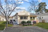 35081 Cedar Lane - Photo 1