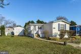 23335 Arundel Court - Photo 1