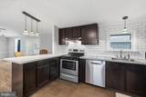 23335 Arundel Court - Photo 10