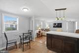 23335 Arundel Court - Photo 11