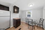 23335 Arundel Court - Photo 12