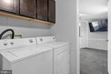 23335 Arundel Court - Photo 13
