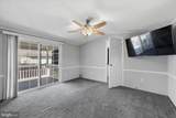 23335 Arundel Court - Photo 14