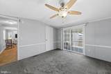 23335 Arundel Court - Photo 15