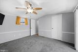 23335 Arundel Court - Photo 16
