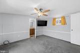 23335 Arundel Court - Photo 17