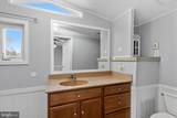 23335 Arundel Court - Photo 18