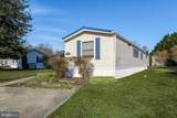 23335 Arundel Court - Photo 2