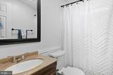 23335 Arundel Court - Photo 20