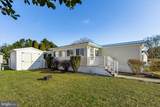 23335 Arundel Court - Photo 3