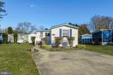 23335 Arundel Court - Photo 4