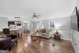 23335 Arundel Court - Photo 5