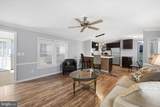 23335 Arundel Court - Photo 6