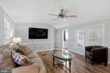 23335 Arundel Court - Photo 7