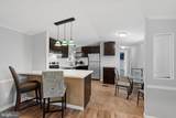 23335 Arundel Court - Photo 8