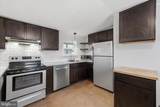 23335 Arundel Court - Photo 9