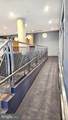 1300 N Street - Photo 28
