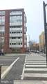 1300 N Street - Photo 3