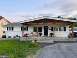 11245 Old Frederick Road - Photo 1
