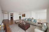 2138 Harmon Cove Tower - Photo 10