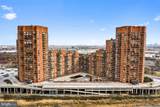 2138 Harmon Cove Tower - Photo 3