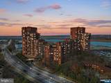 2138 Harmon Cove Tower - Photo 5
