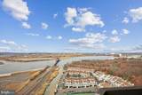 2138 Harmon Cove Tower - Photo 7