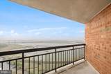 2138 Harmon Cove Tower - Photo 8