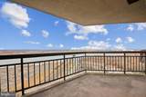 2138 Harmon Cove Tower - Photo 9