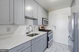 3450 Toledo Terrace - Photo 1
