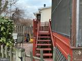 520 Mount Ida Avenue - Photo 17